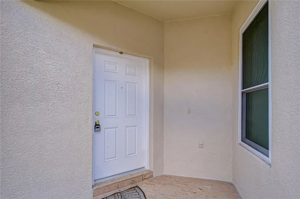 31501 Shaker Circle Wesley Chapel FL 33543