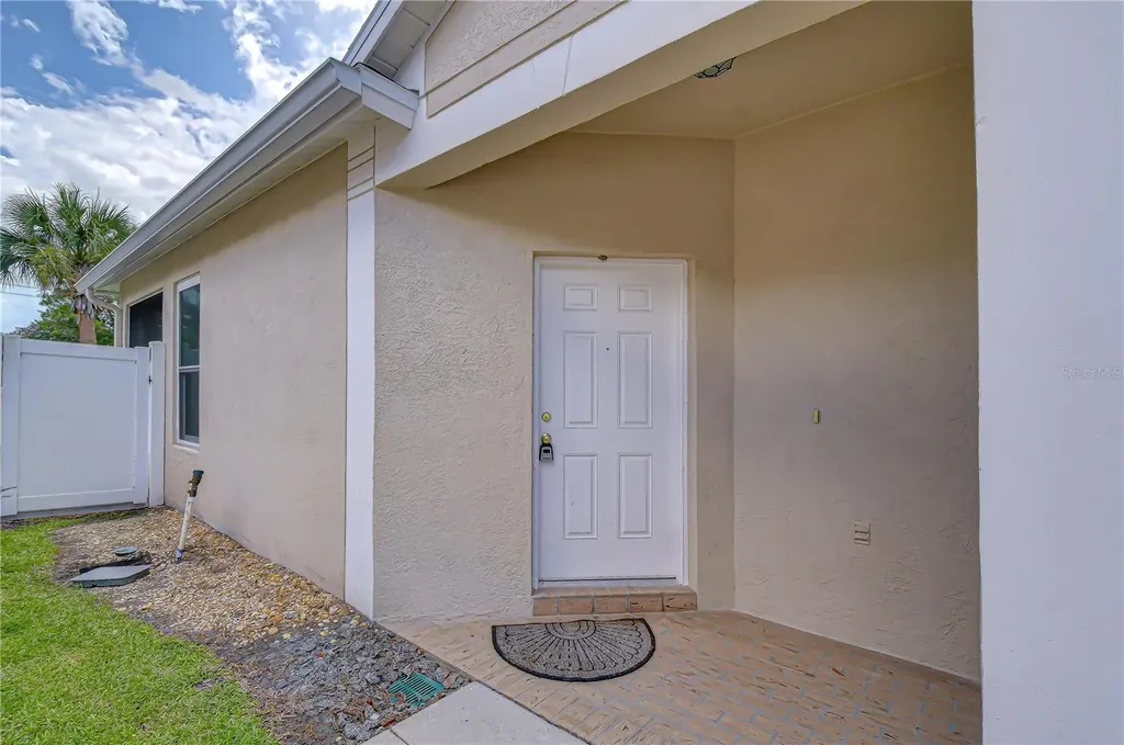 31501 Shaker Circle Wesley Chapel FL 33543
