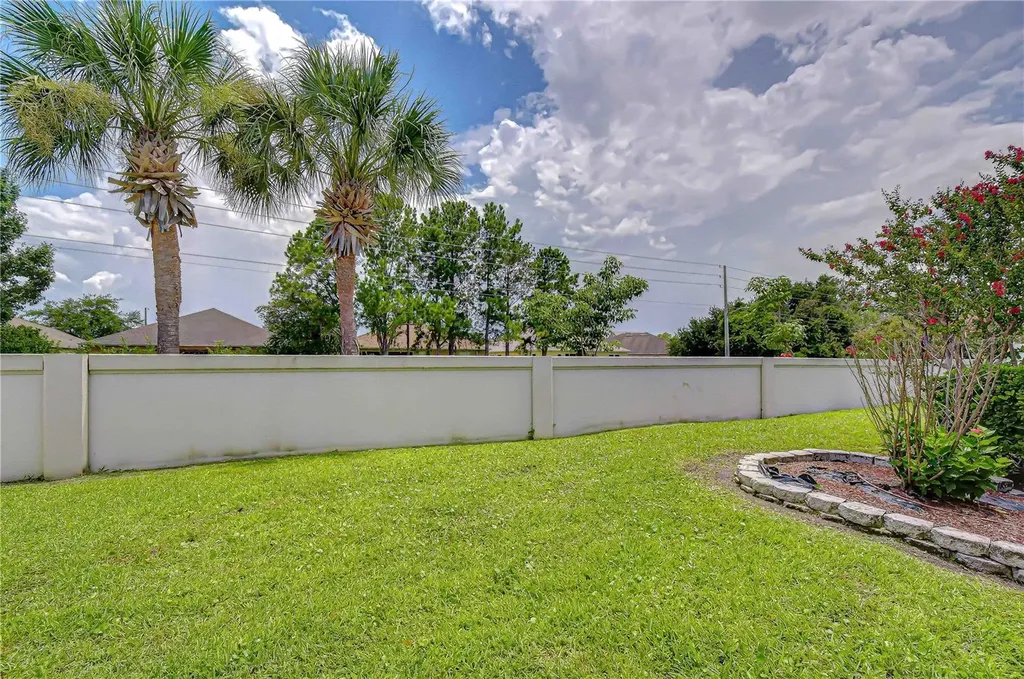 31501 Shaker Circle Wesley Chapel FL 33543