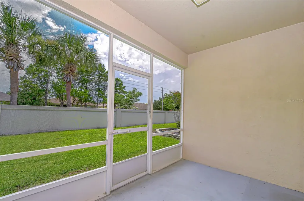 31501 Shaker Circle Wesley Chapel FL 33543