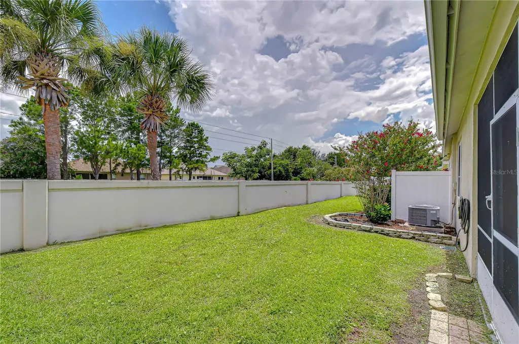 31501 Shaker Circle Wesley Chapel FL 33543