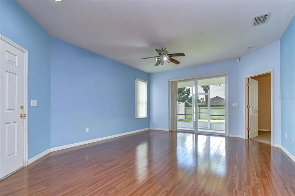 31501 Shaker Circle Wesley Chapel FL 33543