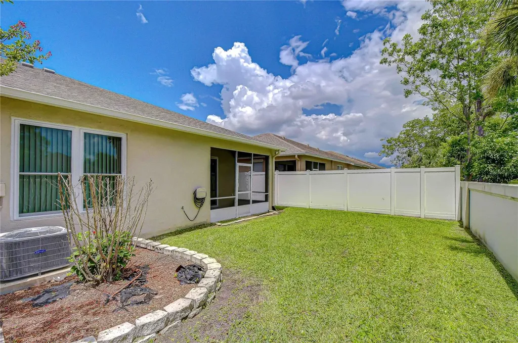 31501 Shaker Circle Wesley Chapel FL 33543