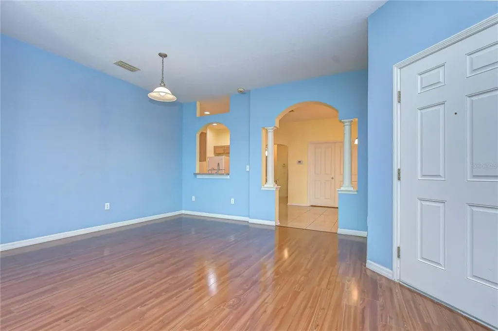 31501 Shaker Circle Wesley Chapel FL 33543