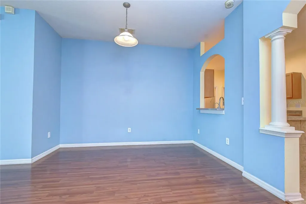 31501 Shaker Circle Wesley Chapel FL 33543