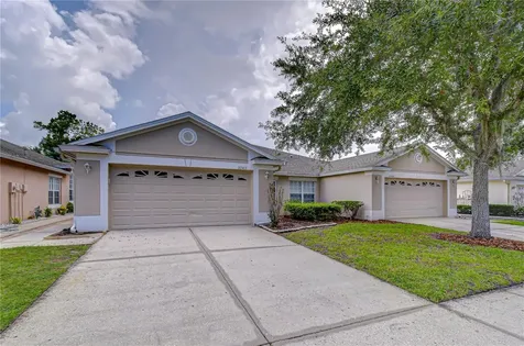 31501 Shaker Circle Wesley Chapel FL 33543