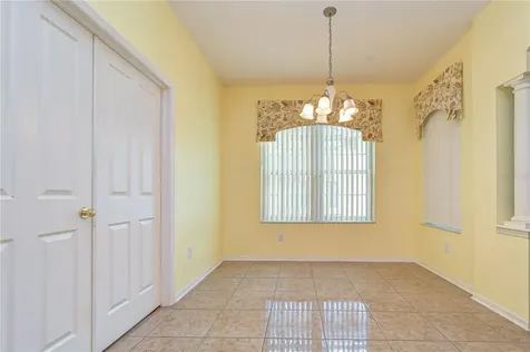 31501 Shaker Circle Wesley Chapel FL 33543