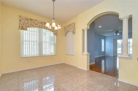 31501 Shaker Circle Wesley Chapel FL 33543