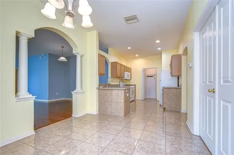 31501 Shaker Circle Wesley Chapel FL 33543
