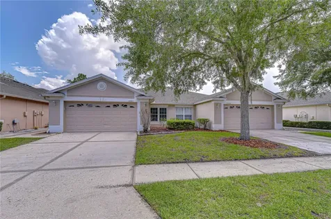 31501 Shaker Circle Wesley Chapel FL 33543