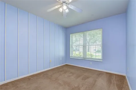 31501 Shaker Circle Wesley Chapel FL 33543