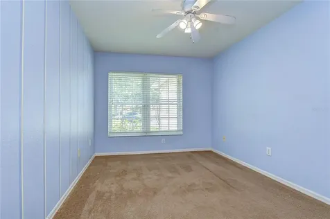 31501 Shaker Circle Wesley Chapel FL 33543