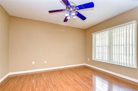 31501 Shaker Circle Wesley Chapel FL 33543