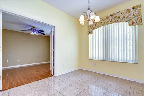 31501 Shaker Circle Wesley Chapel FL 33543