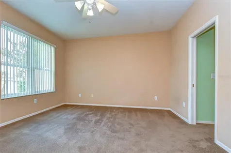 31501 Shaker Circle Wesley Chapel FL 33543