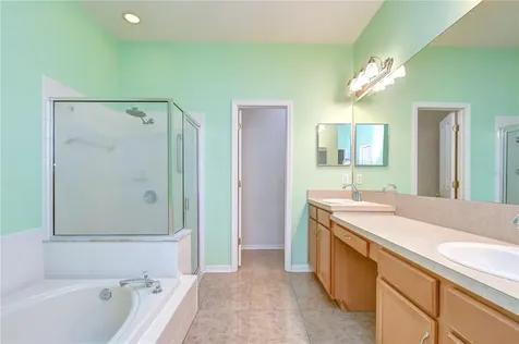 31501 Shaker Circle Wesley Chapel FL 33543