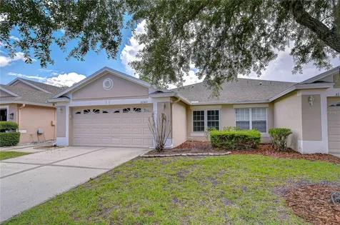 31501 Shaker Circle Wesley Chapel FL 33543