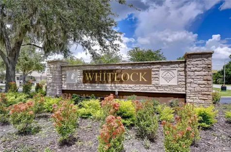 31501 Shaker Circle Wesley Chapel FL 33543