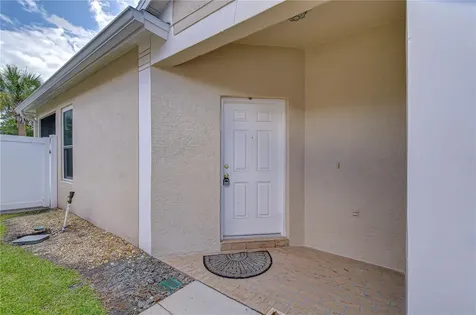 31501 Shaker Circle Wesley Chapel FL 33543