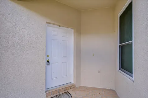 31501 Shaker Circle Wesley Chapel FL 33543