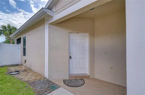 31501 Shaker Circle Wesley Chapel FL 33543