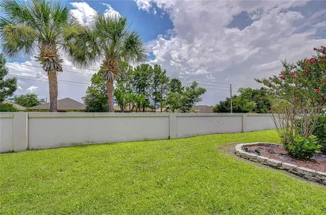 31501 Shaker Circle Wesley Chapel FL 33543