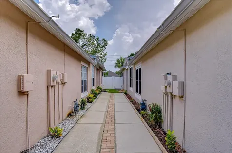 31501 Shaker Circle Wesley Chapel FL 33543