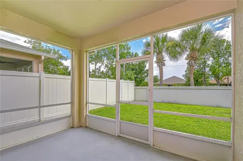 31501 Shaker Circle Wesley Chapel FL 33543