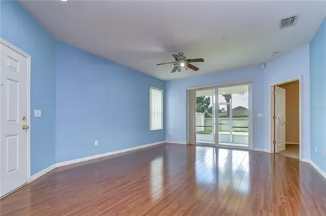 31501 Shaker Circle Wesley Chapel FL 33543