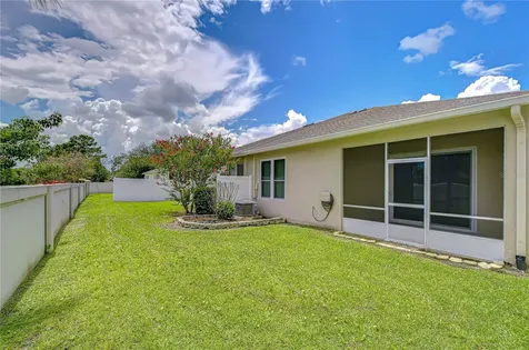 31501 Shaker Circle Wesley Chapel FL 33543