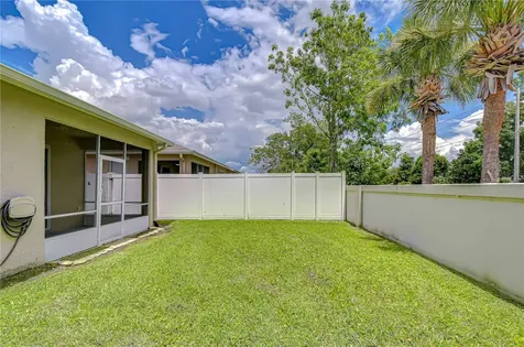 31501 Shaker Circle Wesley Chapel FL 33543
