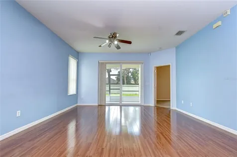 31501 Shaker Circle Wesley Chapel FL 33543
