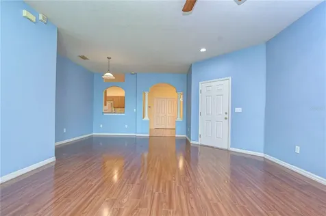 31501 Shaker Circle Wesley Chapel FL 33543