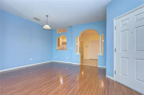 31501 Shaker Circle Wesley Chapel FL 33543