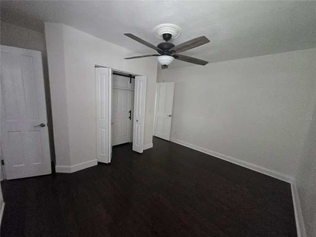 300 E Idlewild Avenue Tampa FL 33604