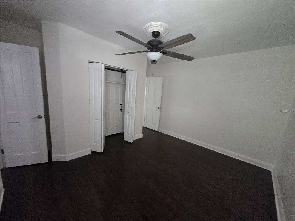 300 E Idlewild Avenue Tampa FL 33604