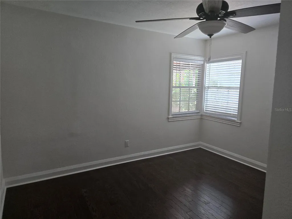 300 E Idlewild Avenue Tampa FL 33604