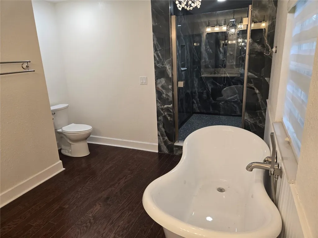 300 E Idlewild Avenue Tampa FL 33604
