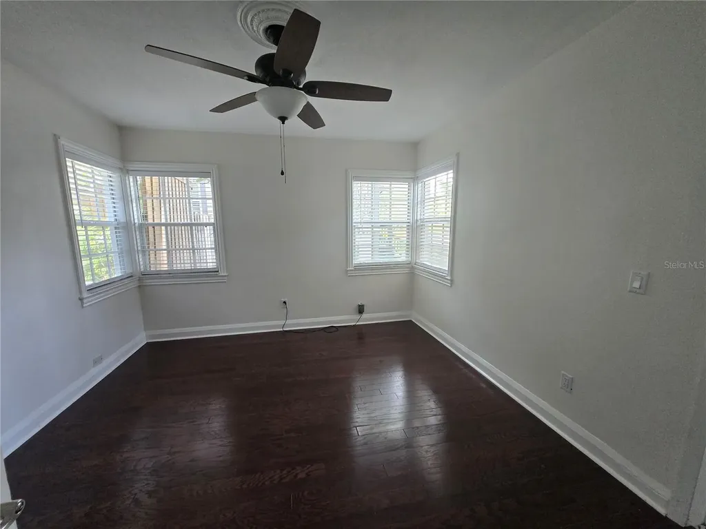 300 E Idlewild Avenue Tampa FL 33604