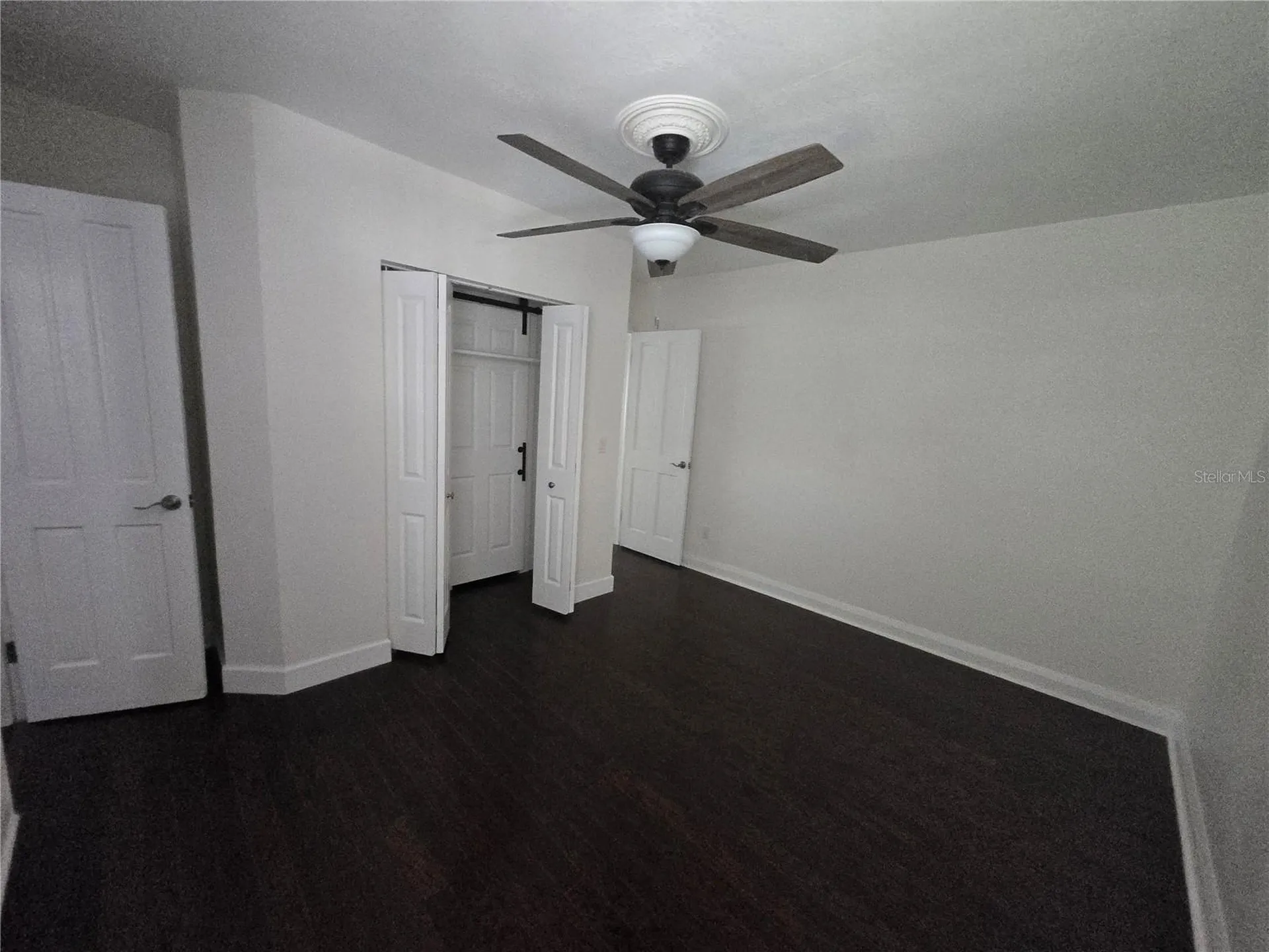300 E Idlewild Avenue Tampa FL 33604