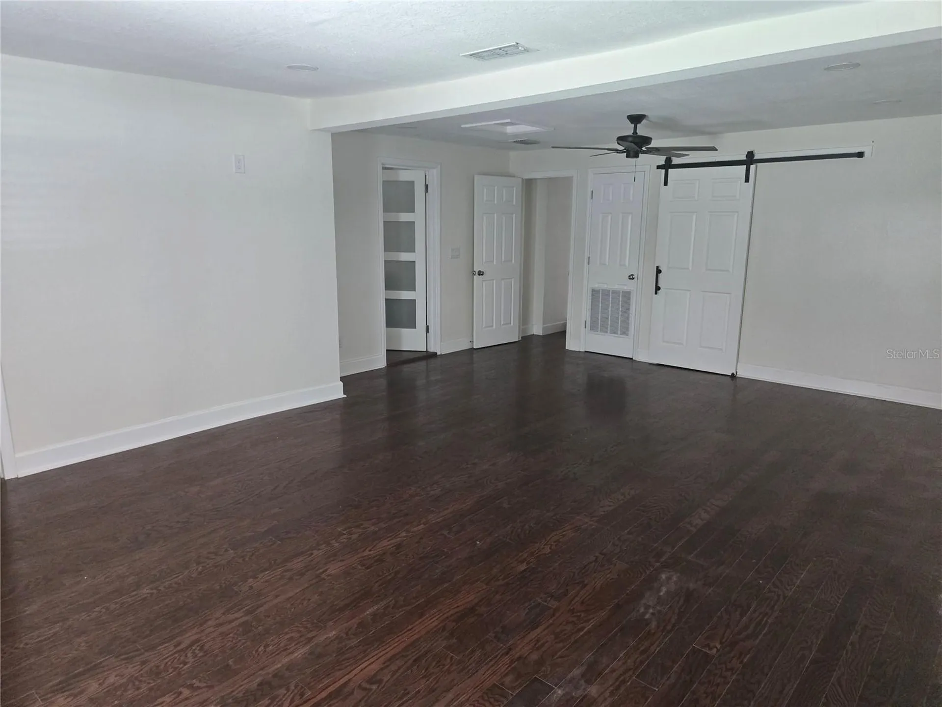 300 E Idlewild Avenue Tampa FL 33604