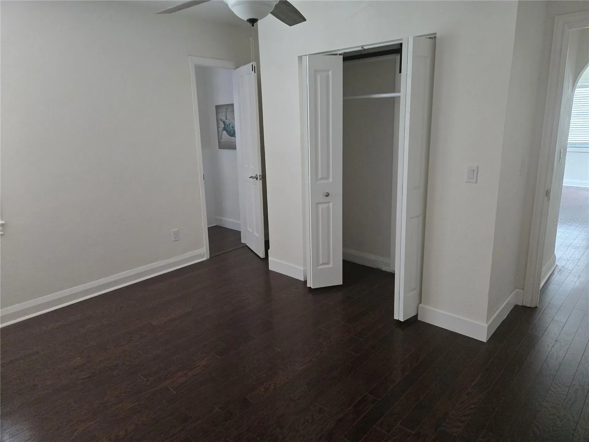 300 E Idlewild Avenue Tampa FL 33604