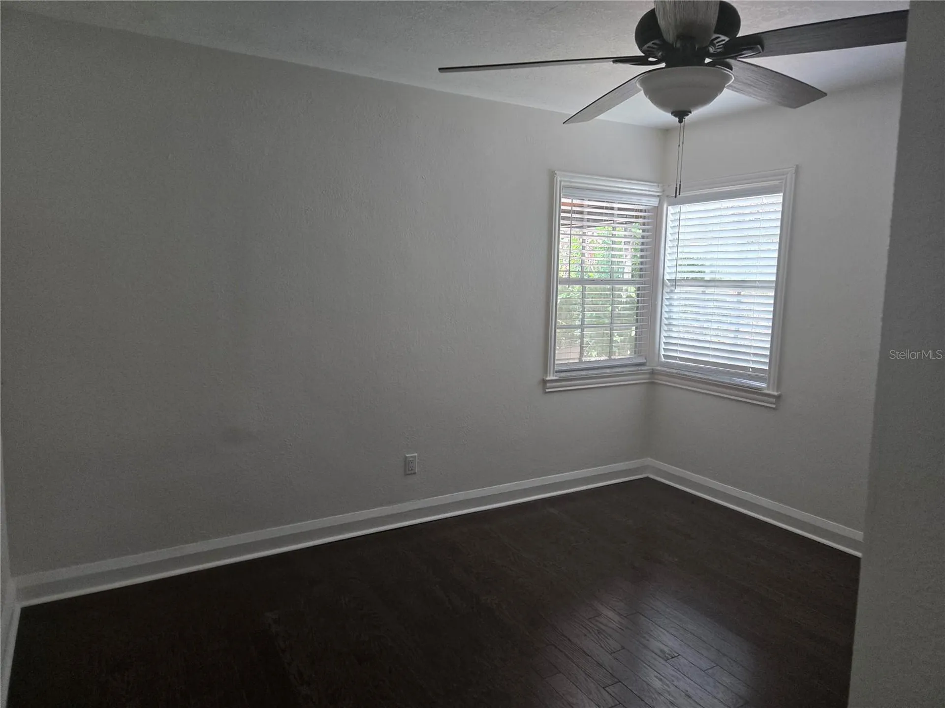 300 E Idlewild Avenue Tampa FL 33604