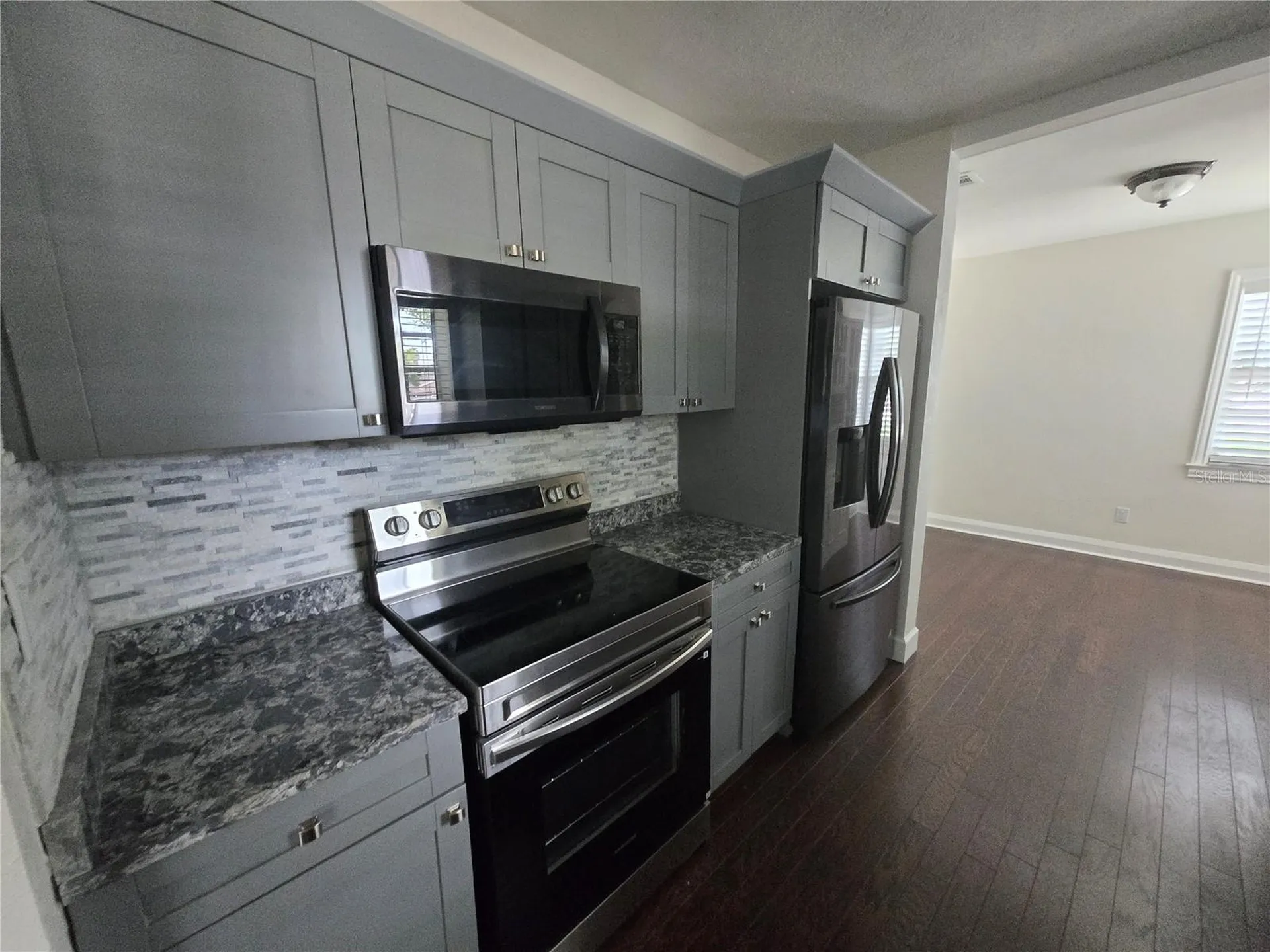 300 E Idlewild Avenue Tampa FL 33604