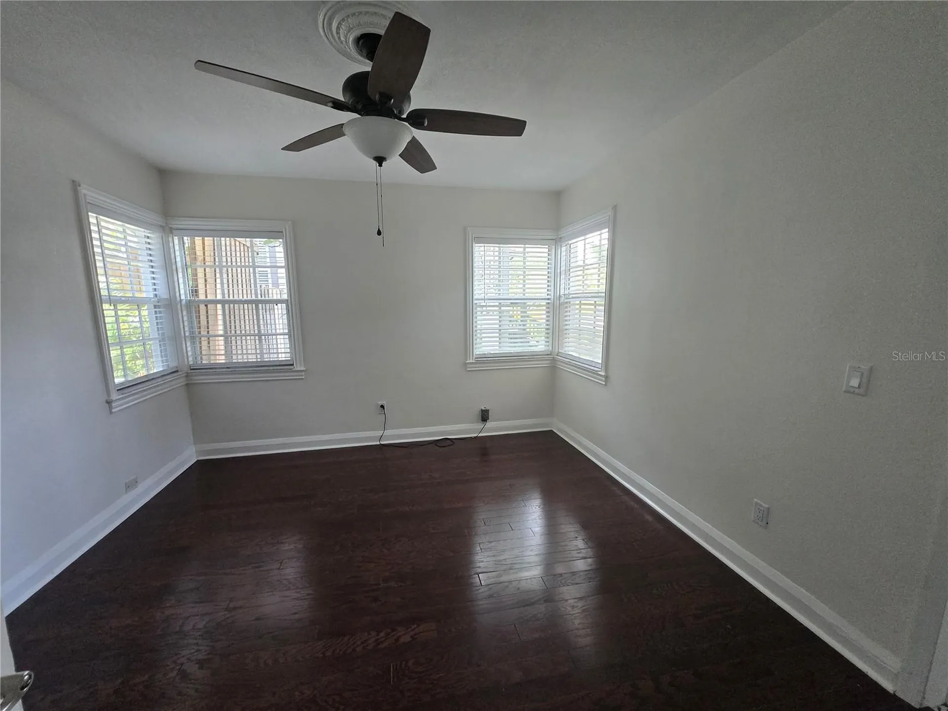 300 E Idlewild Avenue Tampa FL 33604