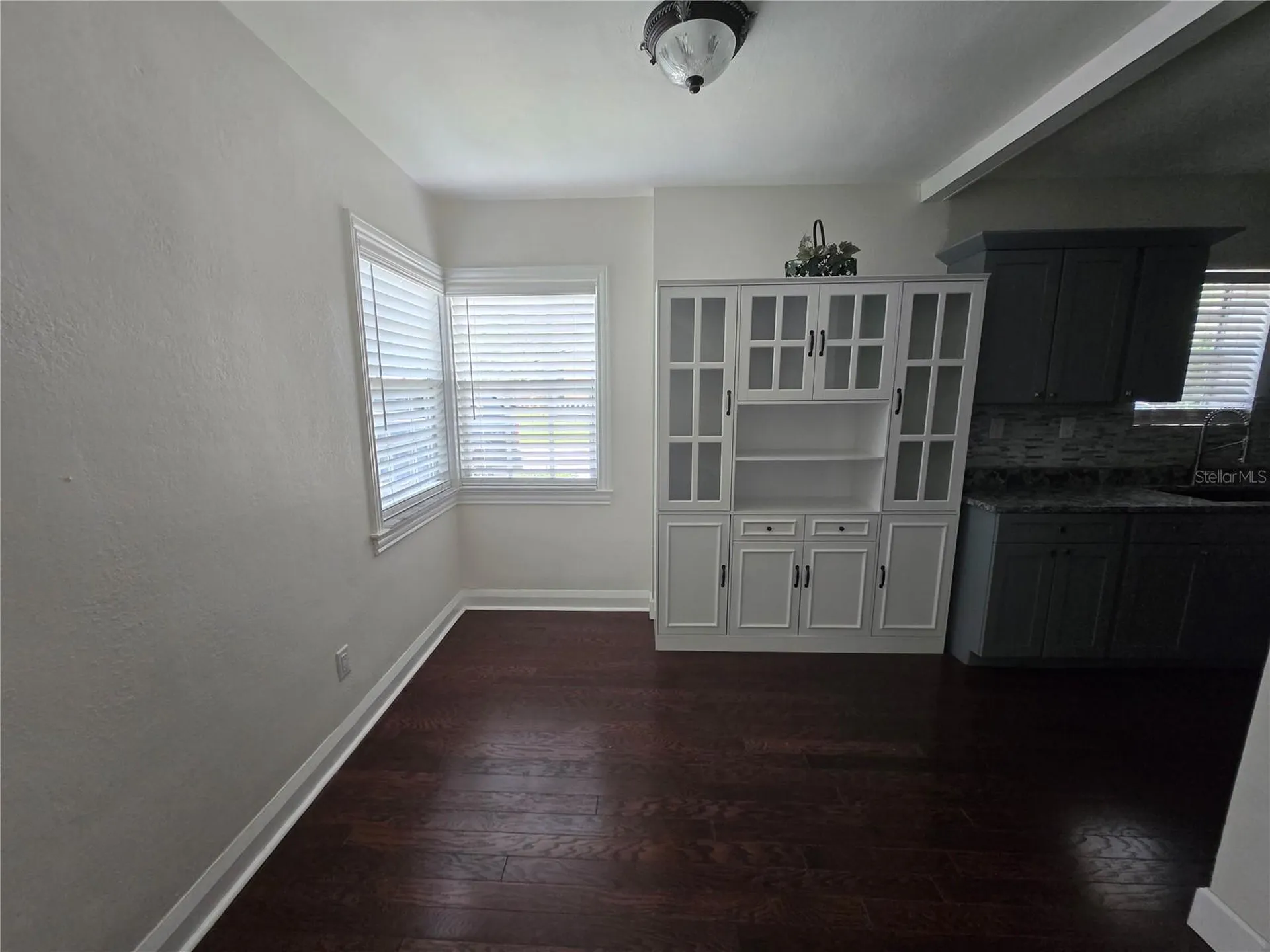 300 E Idlewild Avenue Tampa FL 33604