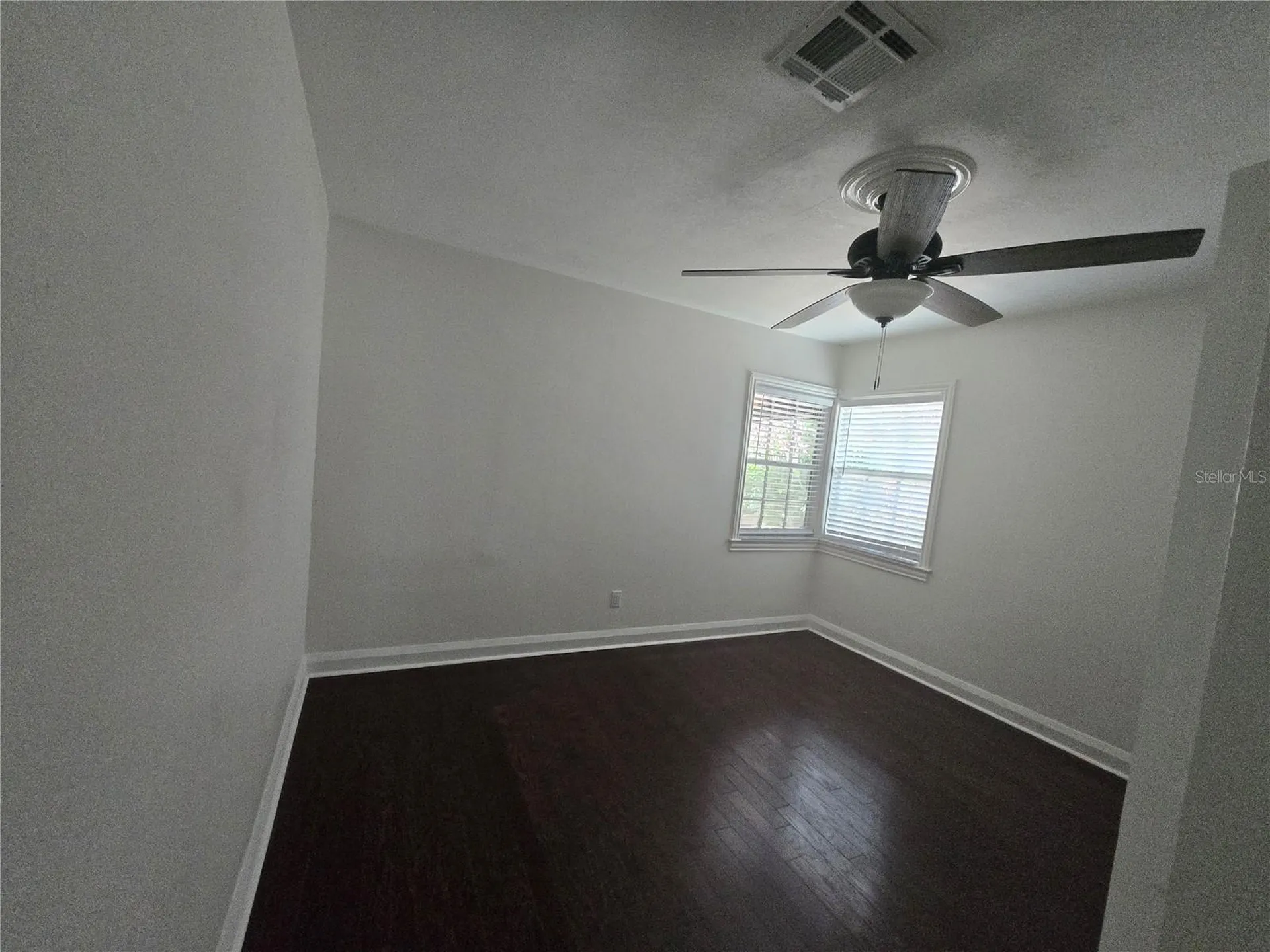 300 E Idlewild Avenue Tampa FL 33604