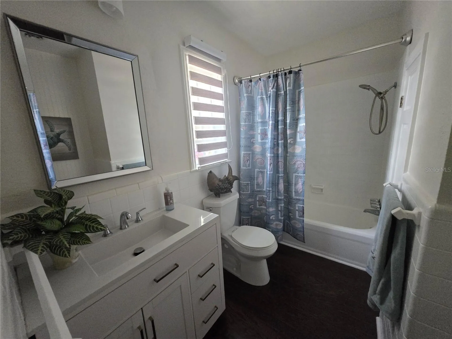 300 E Idlewild Avenue Tampa FL 33604