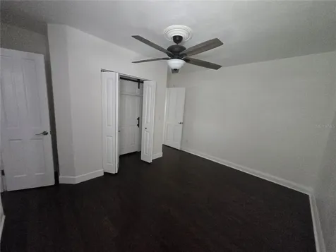 300 E Idlewild Avenue Tampa FL 33604