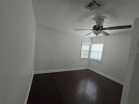 300 E Idlewild Avenue Tampa FL 33604